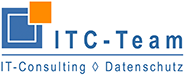 ITC-Team GmbH